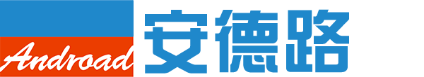 視覺檢測設(shè)備廠家